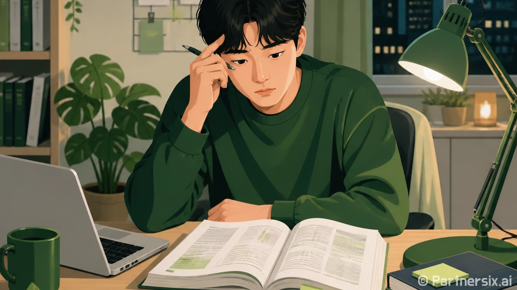 성인학습지 고르는 …