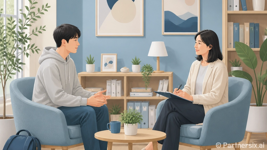 입시학원 고르는 방…