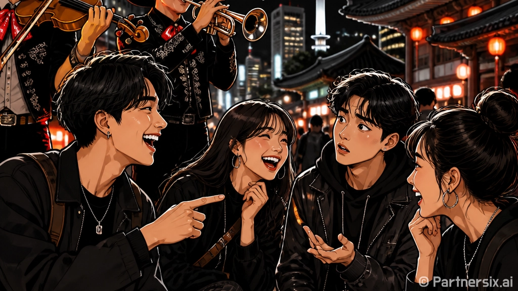 라쿠카라차 뜻 쉽게…