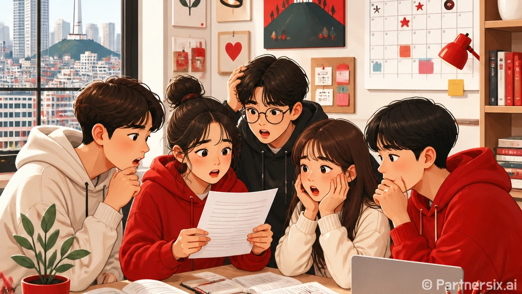 8월 더프 등급컷 …