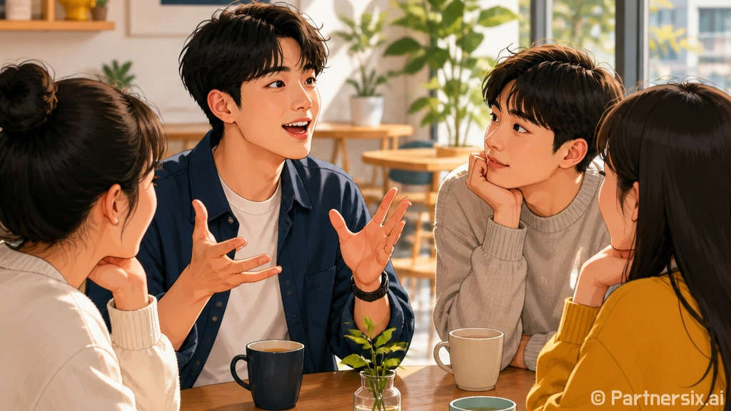 리스펙 뜻 제대로 …