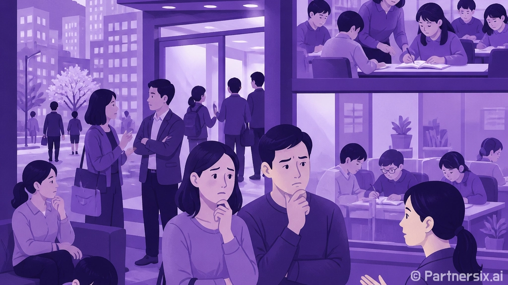보습학원 잘 고르는…