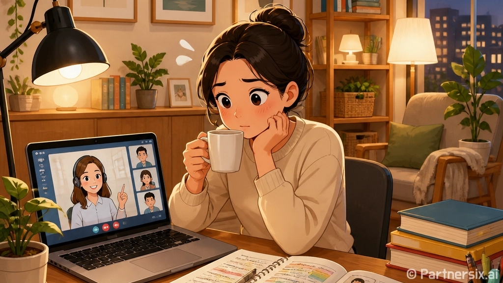 영어회화인강 제대로…