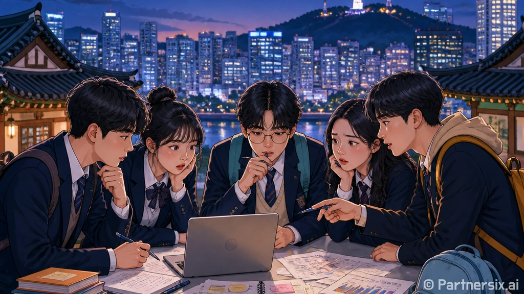 정시 가나 다군 지…