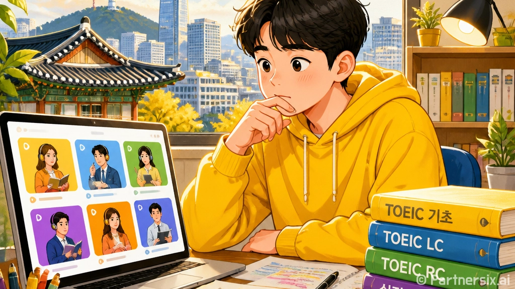 초보자를 위한 EB…