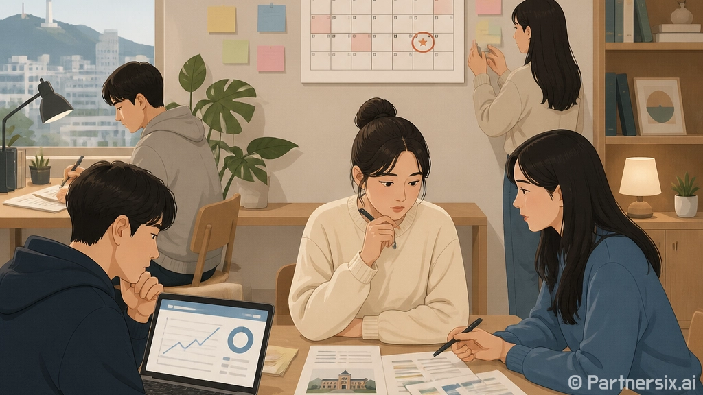 정시원서접수기간 놓…