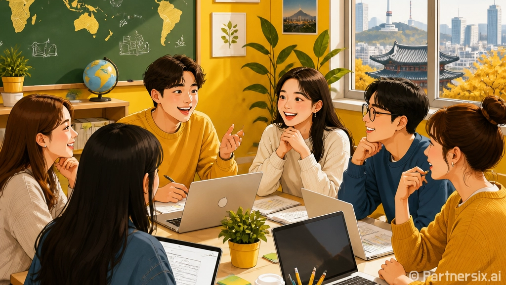 TESOL자격증 시…