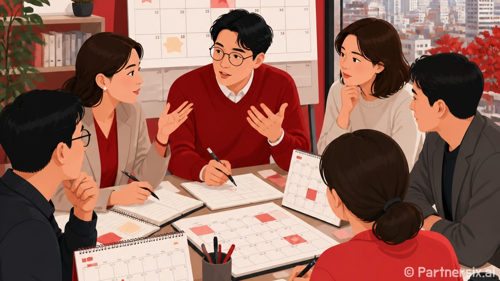 수시원서접수기간 놓…