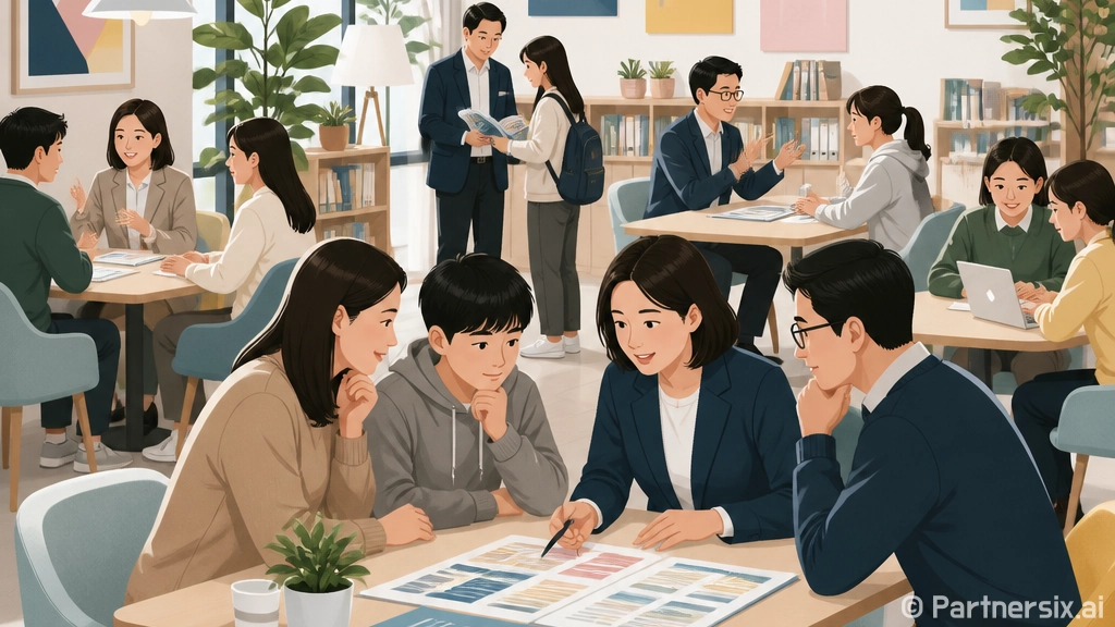 대치동입시컨설팅 제…