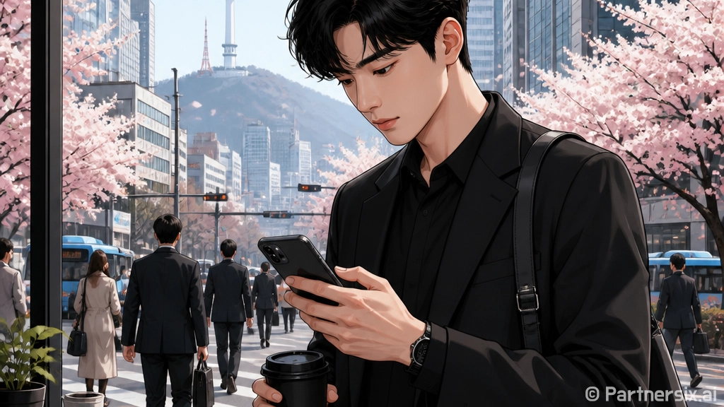 모니모 영어 8월2…