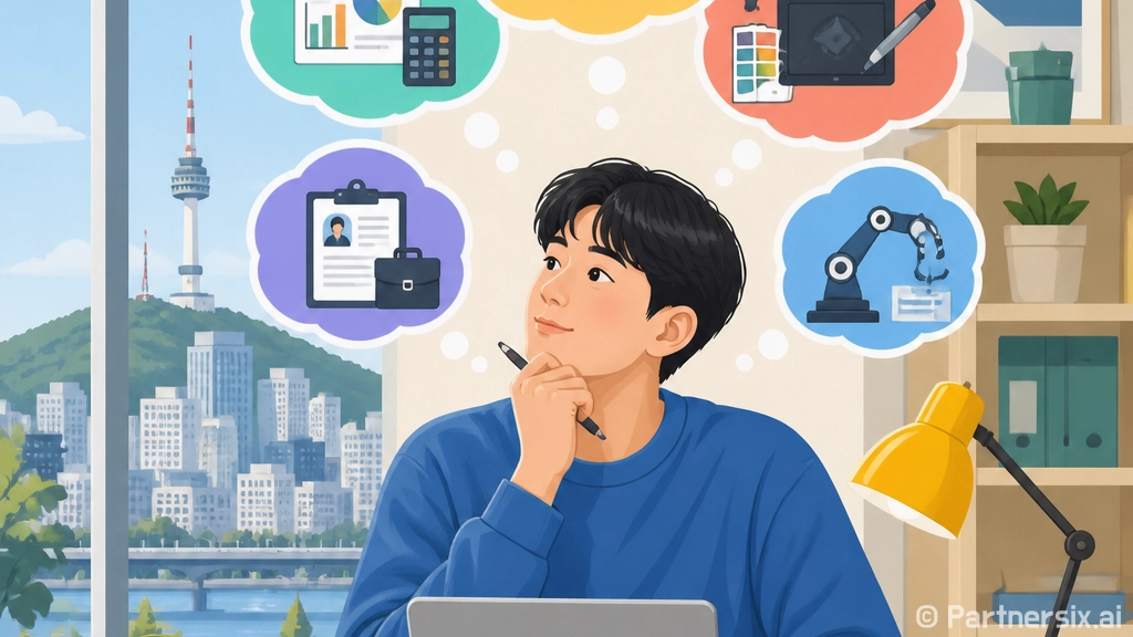 취업학원 고르는 방…