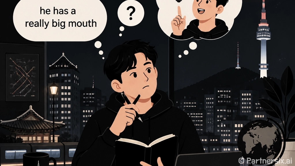 모니모 영어 8월2…