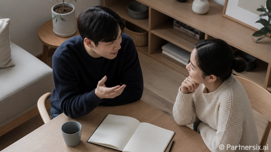 영어가 막막한 초보자를 위한 매일 20분 공부하는 방법