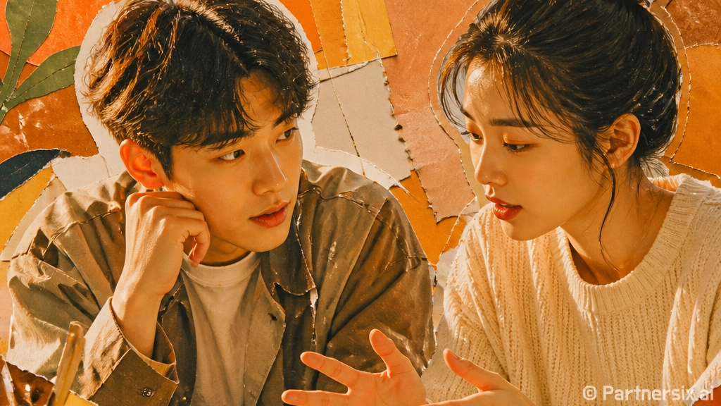 초보자를 위한 공무원시험 준비 방법, 처음 3개월은 이렇게 잡으세요