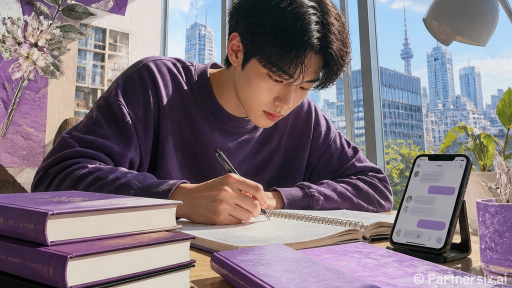 영어공부혼자하기, …