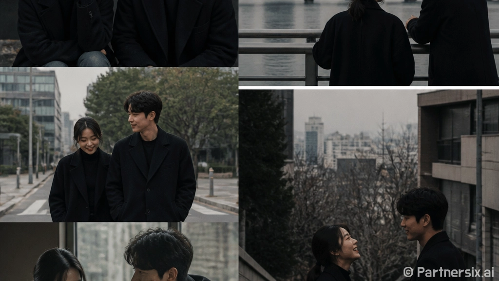 수능등급컷 확인하는…