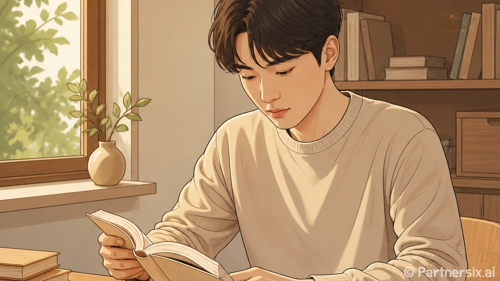 ETS토익으로 점수 올리는 방법, 기출 감각 잡으려면 이렇게 하세요