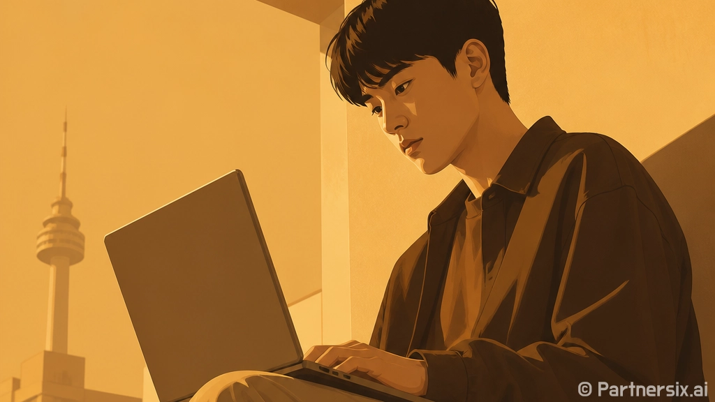 애플스토어교육할인 …