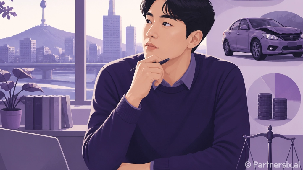 손해사정사자격증 준…