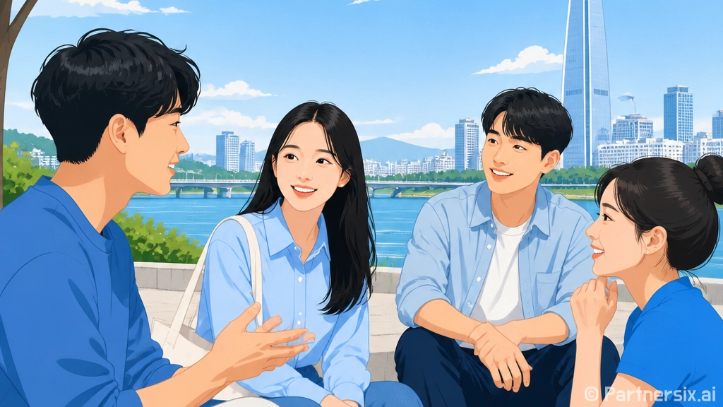 초등영어 집에서 꾸준히 늘리는 방법, 부담 줄이고 습관 만드는 법