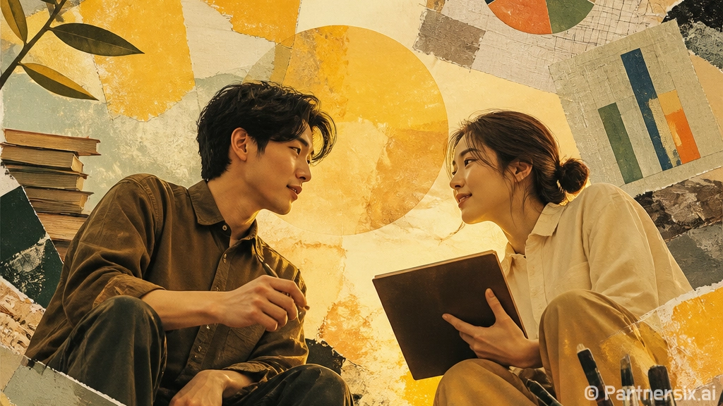 마케팅자격증 처음 준비하는 방법, 직무별로 이렇게 고르면 편해요