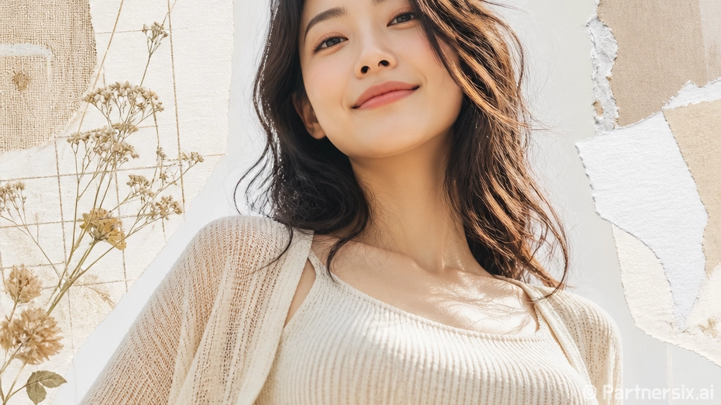 언색호뜻 헷갈릴 때…