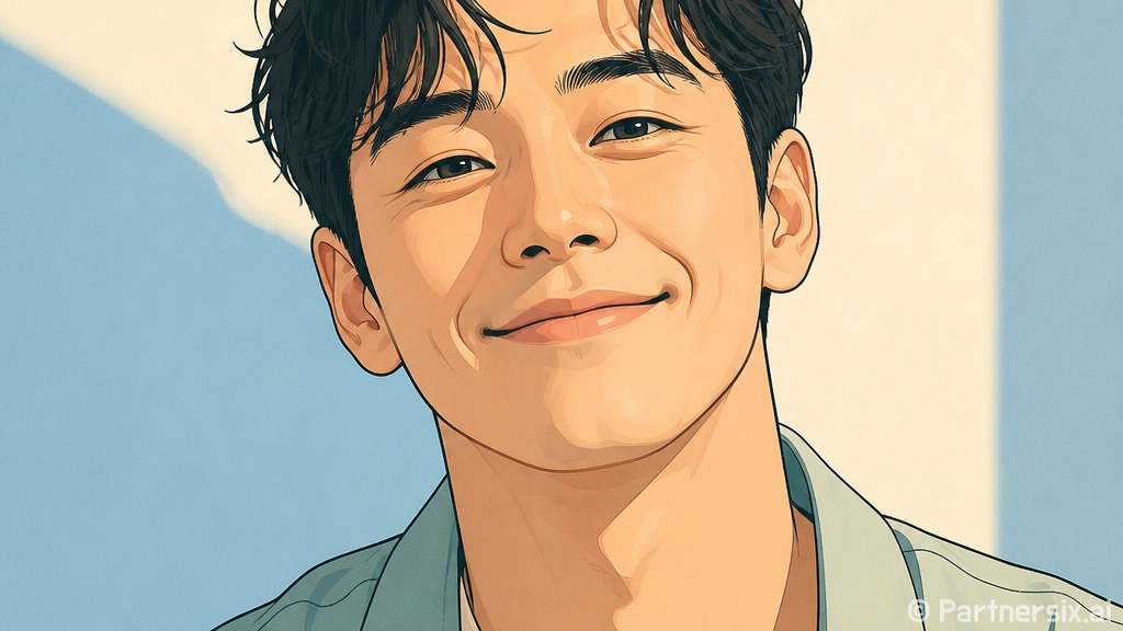 네팔 위치 지도 보…