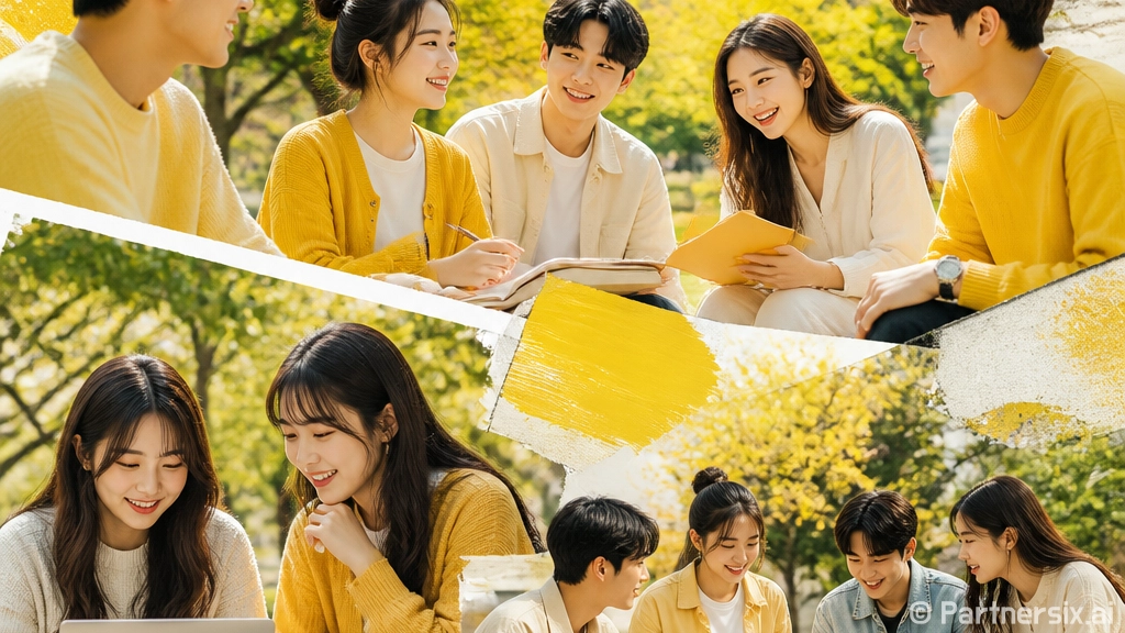 테솔자격증 시작하려…