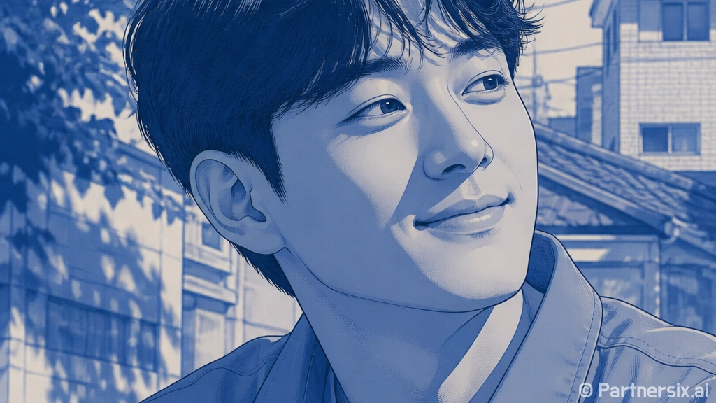 구글애널리틱스자격증…