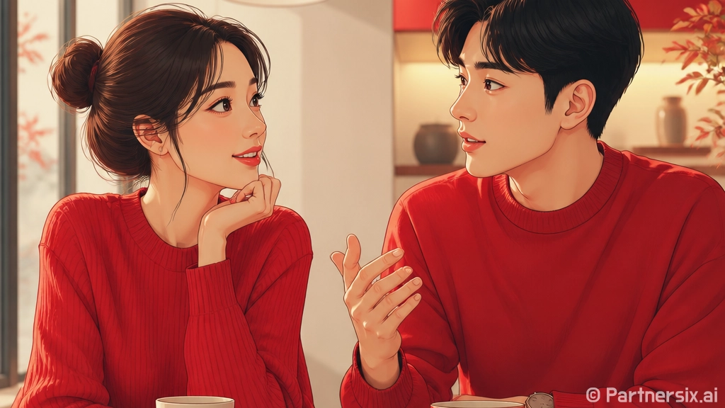 일본유학원 고르는 …