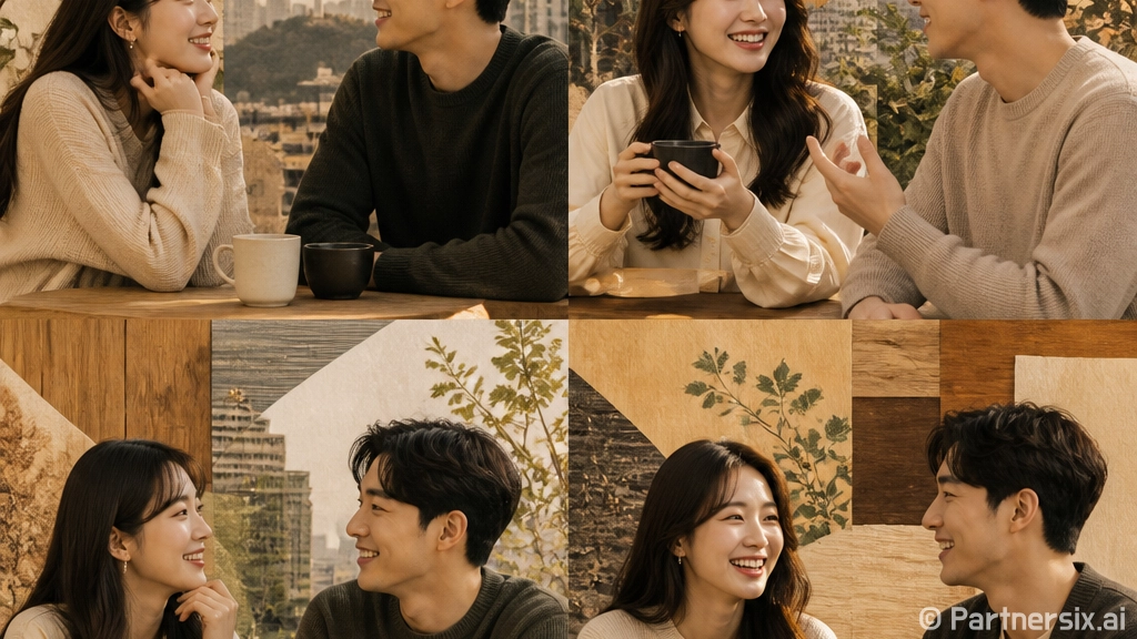 영어회화인강 고르는…