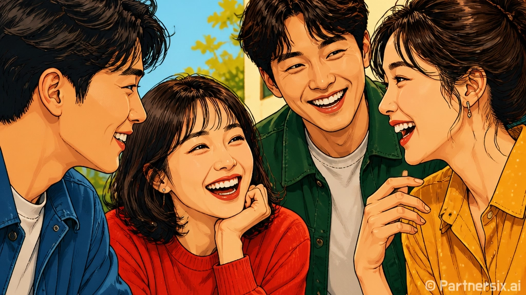 정시 가나 다군 지…