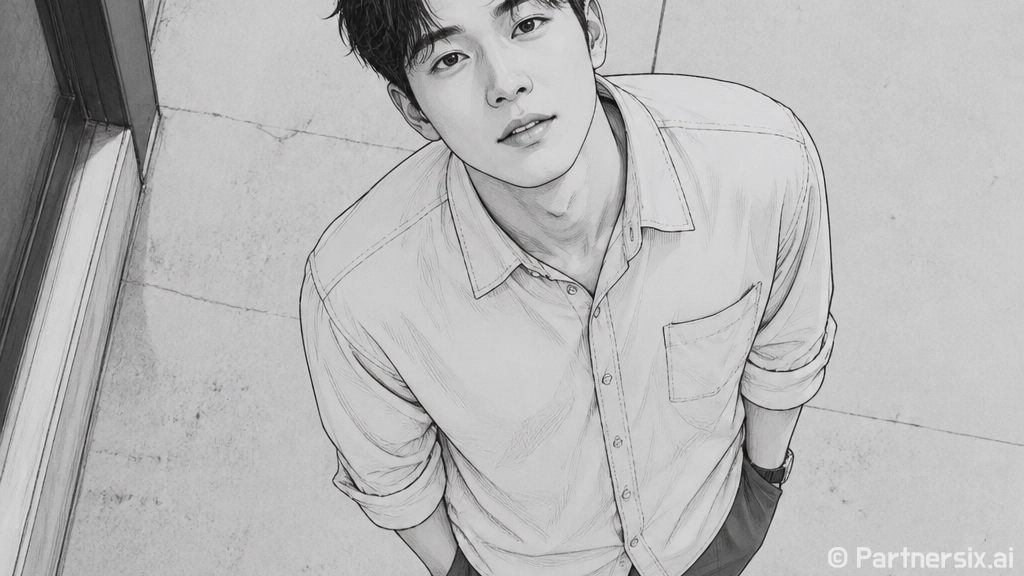 EBS토익 처음 시…