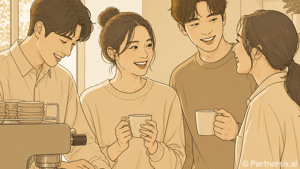 모니모 영어 8월29일 정답 확인하고 젤리 챙기는 방법