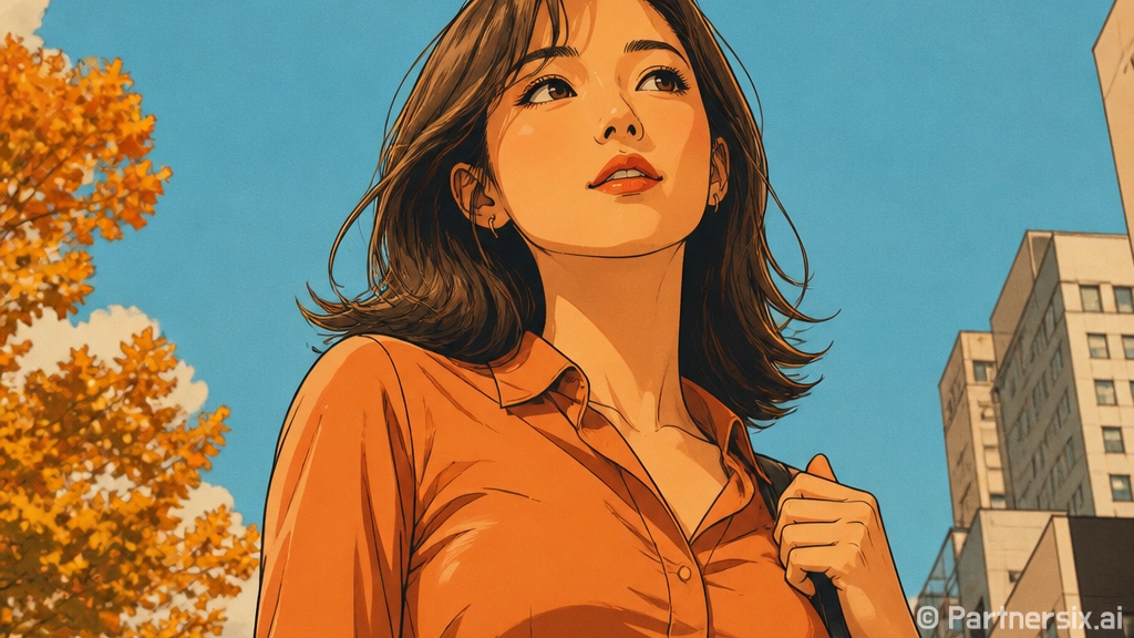 8월 30일 토익 준비하는 방법, 시험 전날부터 성적 발표일까지 이렇게 챙기기