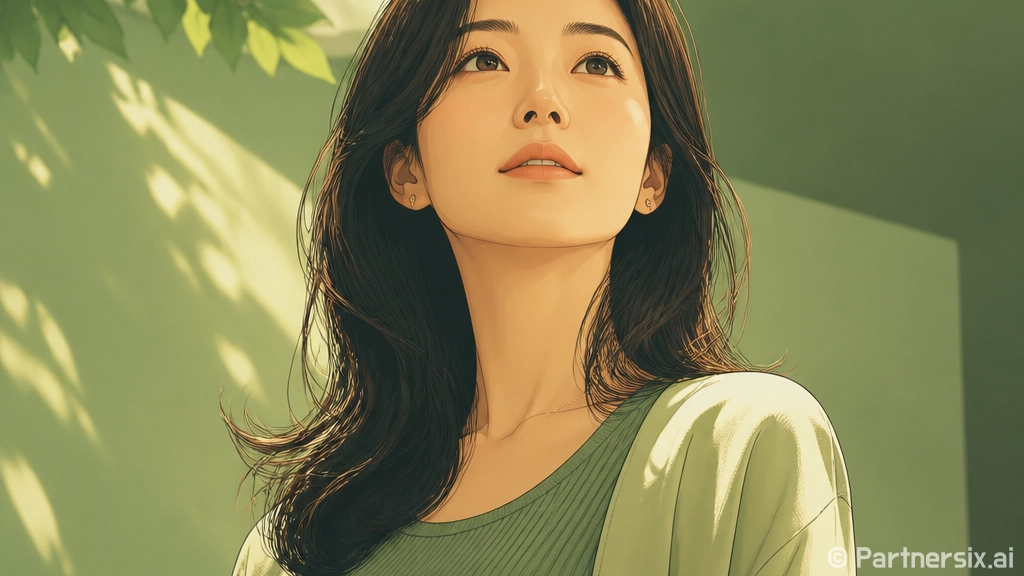 수원컴퓨터학원 고르…