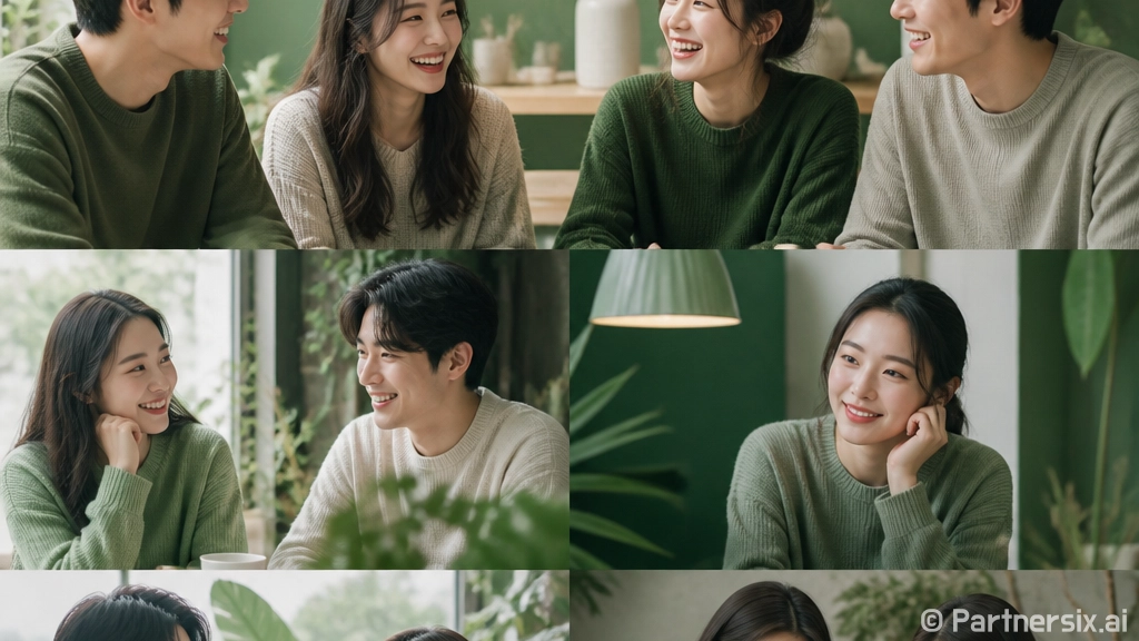 CCNA자격증 준비…