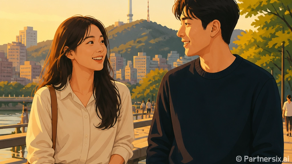 고등교육 선택하는 …