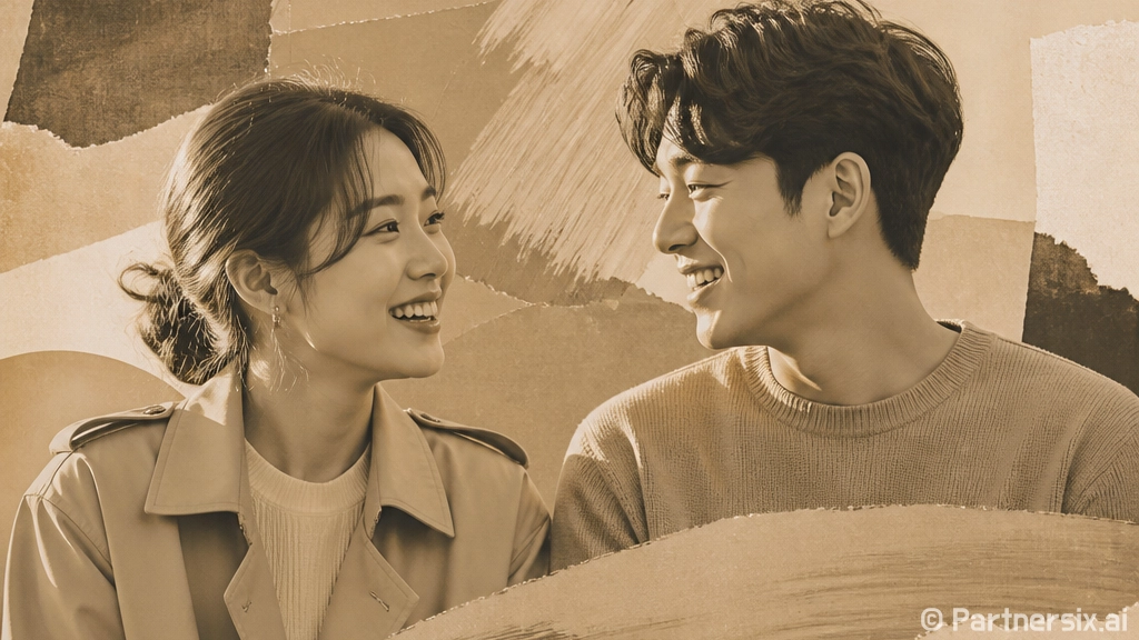 수능정시 준비하는 …