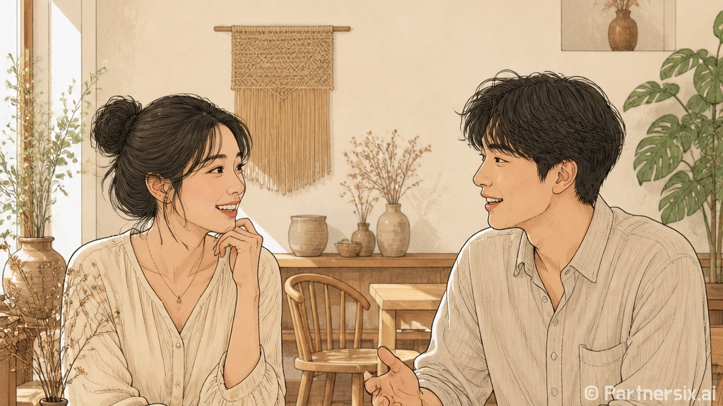 무료영어어플 고르는…
