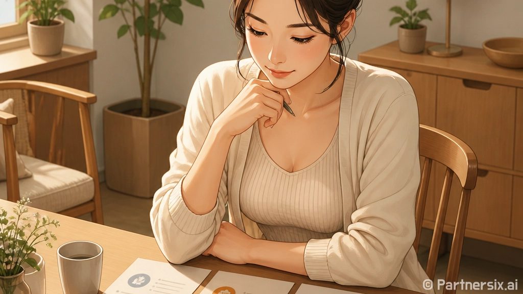 마케팅관련자격증 고…