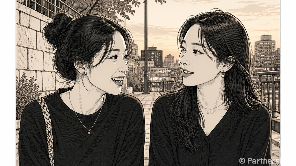 제니 일루미나티 루머를 현명하게 구분하는 방법