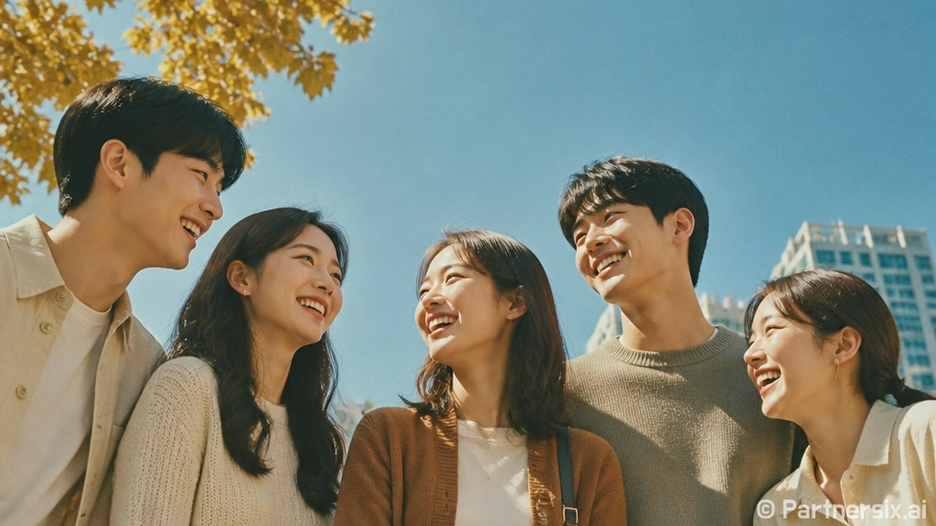 get lost 뜻 제대로 구분하는 방법, 장난인지 무례한 말인지 이렇게 보면 됩니다