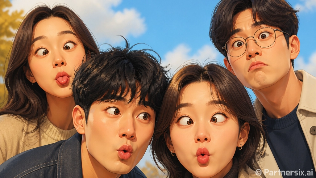 skibidi 뜻 헷갈리지 않게 이해하는 방법