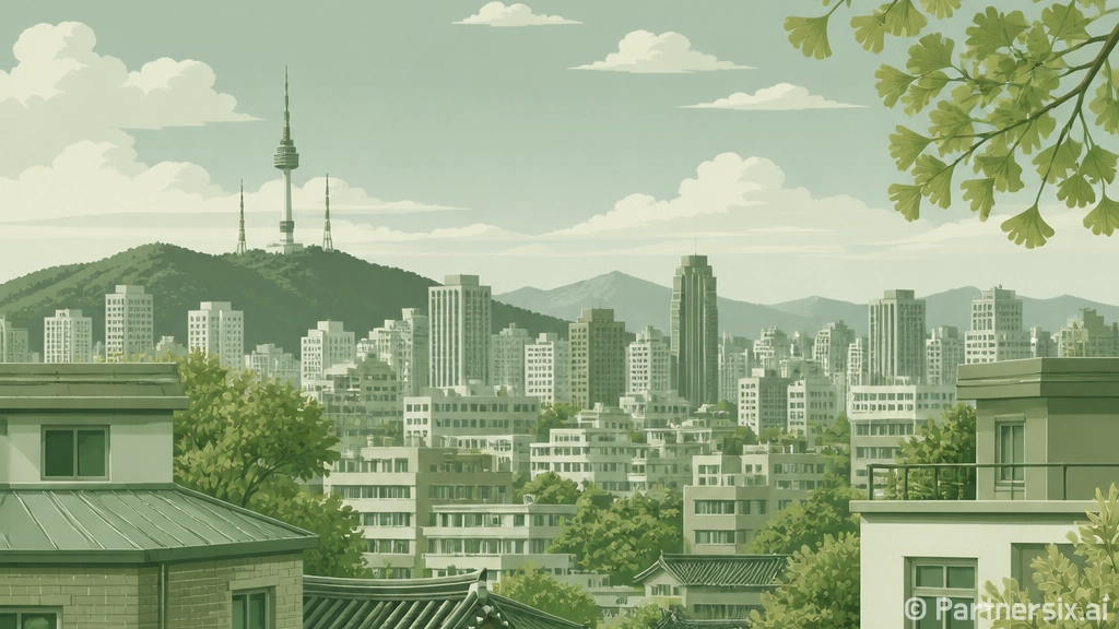 기본소득당 의원수 확인하는 방법, 헷갈릴 때 이렇게 보면 됩니다