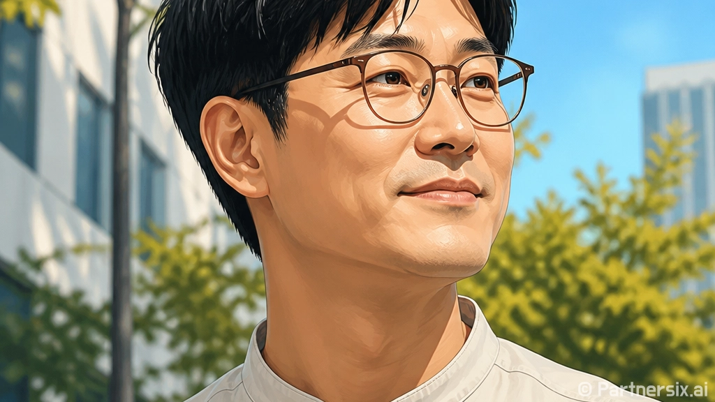2027년 공무원 봉급표 확인하는 방법, 3.9% 인상 기준으로 보는 월급 변화
