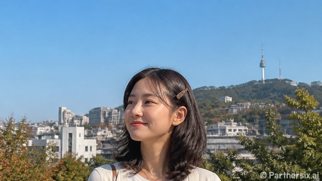 JLPT 접수 처음이라면 이렇게 준비하는 방법