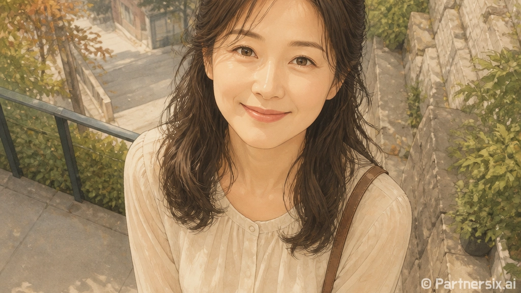 2026 9모 답지 빠르게 확인하고 점수 계산하는 방법