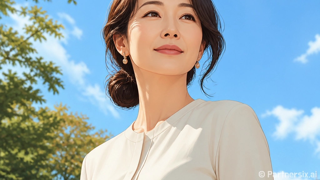 2026학년도 9모 성적표 받은 뒤 수능까지 활용하는 방법