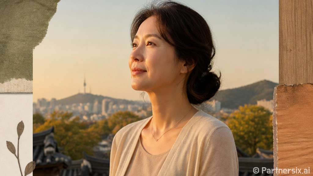 9모 이후 수능 준비하는 방법, 성적표 나오기 전부터 이렇게 움직이면 됩니다